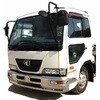 Y6381035952 サムロマット 助手席のみ 11-赤 TURN 73249621