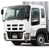 Y6481031912 サムロマット 助手席のみ 13-グレー TURN 73249666