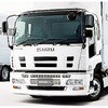 Y6481031912 サムロマット 助手席のみ 13-グレー TURN 73249666