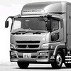 Y6281031922 サムロマット 助手席のみ 14-黒 TURN 73249718