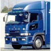 Y6281031922 サムロマット 助手席のみ 14-黒 TURN 73249718