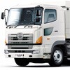 Y6181031852 サムロマット 助手席のみ 15-赤 TURN 73249770