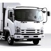 Y6481035642 サムロマット 助手席のみ 20-青 TURN 73249840