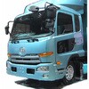 Y6381035762 サムロマット 助手席のみ 25-紫 TURN 73249876