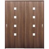 - ��݂�����Ⴂ�˃Z�b�g�EMH�h�A�^�C�v �n�C�e�N�E�b�h�v���X 73255869