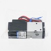 真空電磁弁V100シリーズ コガネイ