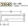 33040 �r�j�[�� �R�^���؉� �n�� 73262099