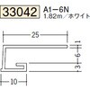 33042 �r�j�[�� �R�^���؉� �n�� 73262126