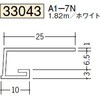 33043 �r�j�[�� �R�^���؉� �n�� 73262135