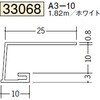 33068 �r�j�[�� �R�^���؉� �n�� 73262151