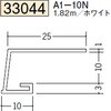 33044 �r�j�[�� �R�^���؉� �n�� 73262187