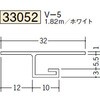 33052 �r�j�[�� �ړ������^���؉� �n�� 73262440
