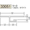 33051 �r�j�[�� �ړ������^���؉� �n�� 73262555