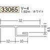 33065 �r�j�[�� �ړ������^���؉� �n�� 73262765