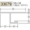 33079 �r�j�[�� �ړ������^���؉� �n�� 73262781