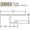 33053 �r�j�[�� �ړ������^���؉� �n�� 73263201