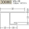 33080 �r�j�[�� �ړ������^���؉� �n�� 73263210