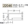 22046 �r�j�[�� �R�^���؉� �h�A�g�E�V���� �n�� 73265721