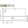 31066 �r�j�[�� ������Ǘp���؉� �n�� 73267288