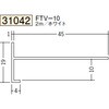 31042 �r�j�[�� ������Ǘp���؉� �n�� 73267708