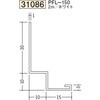 31086 �r�j�[�� �Ǖt���^���؉� �n�� 73267821