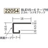 22054 �r�j�[�� �R�^���؉� �h�A�g�E�V���� �n�� 73267918