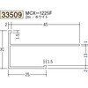 33509 �r�j�[�� ������Ǘp���؉� �n�� 73267988