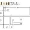 31114 �r�j�[�� ������Ǘp���؉� �n�� 73268101