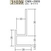31039 �r�j�[�� ������Ǘp���؉� �n�� 73268277