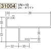 31004 �r�j�[�� ������Ǘp���؉� �n�� 73268295