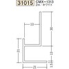 31015 �r�j�[�� ������Ǘp���؉� �n�� 73268636