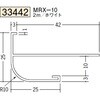 33442 �r�j�[�� ������Ǘp���؉� �n�� 73268688