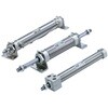 CDM2F32-820Z1 CM2-Z1 Series �G�A�V�����_ SMC 73271086
