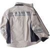 TW-S223 NKジャケット(反射材付き) TW-S223 TAKAYAWORKWEAR 73271129