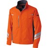TW-S223 NKジャケット(反射材付き) TW-S223 TAKAYAWORKWEAR 73271348