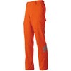 TW-S233 NKカーゴパンツ(反射材付き) TW-S233 TAKAYAWORKWEAR 73271680