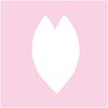 SBKPM850-10 KurePunch Medium SAKURA PETAL ���| 73272057