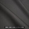 H0771AA-1L モトラスプロ M771 3レイヤーサロペット 弘進ゴム 73272450