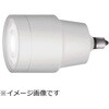RAD949M LEDランプ JDR-Hi E11 調光タイプ ENDO(遠藤照明) 73272669