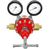GS-20�E���� �����ʁE���͎����͒����� ���c���@ 73273439