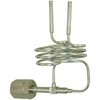 SPAN-2-22L-T02 �p�[�W�A�b�Z���u���[ ���}�g�Y�� 73274306
