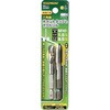 22265 六角軸ポイントタップ M10×1.5mm Thread Master 73274629