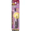 22252 六角軸ガイド付タップ M3×0.5mm Thread Master 73274638