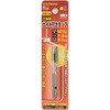 22289 六角軸ガイド付タップ M10×1.5mm Thread Master 73274681