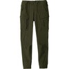 02483 �o���L�[���C�g4WAY�X�g���b�`�W���K�[ STX-FCG(�V������) 73276449