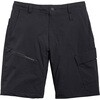 04513 �A�[���G�X���C�g�V���[�g�p���c STX-FCG(�V������) 73277149