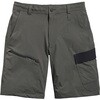 04513 �A�[���G�X���C�g�V���[�g�p���c STX-FCG(�V������) 73277201
