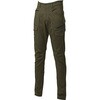 02302 �o�E���f�B�X�g���b�`�X�s�A�J�[�S SLASH 73279039