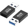 USB�ϊ��A�_�v�^
