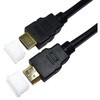 HDMI�P�[�u��